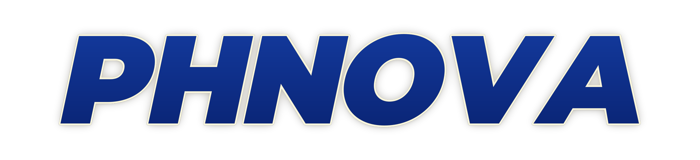 phnova
